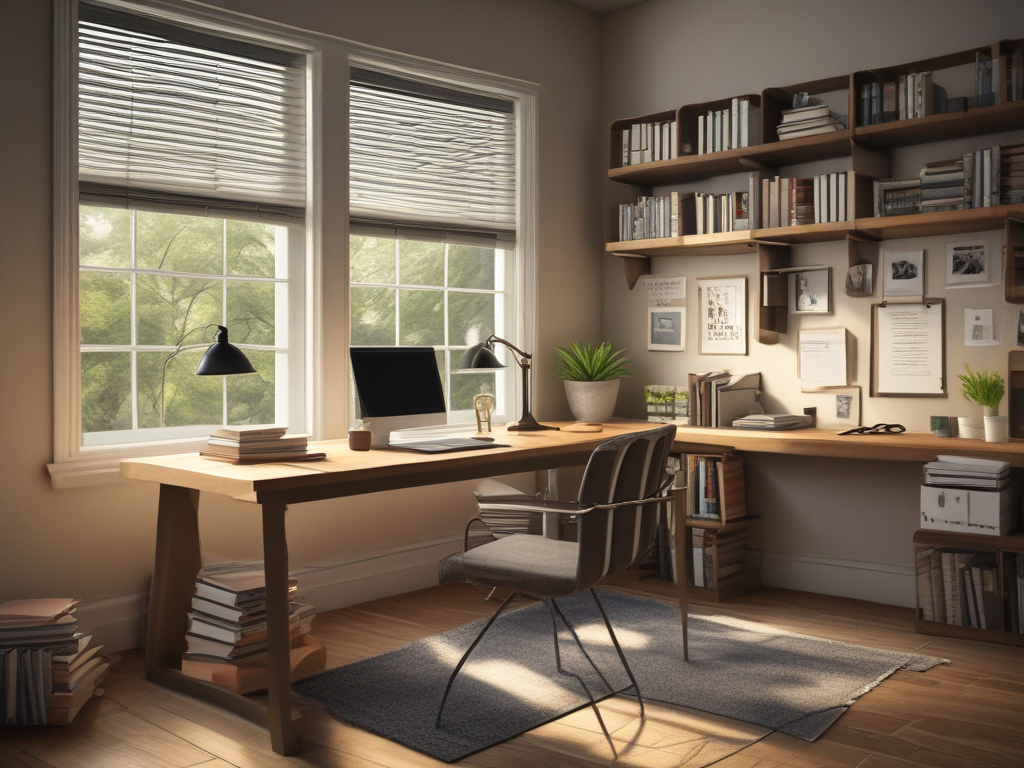 Featured image of post Секреты самостоятельного освоения новых тем