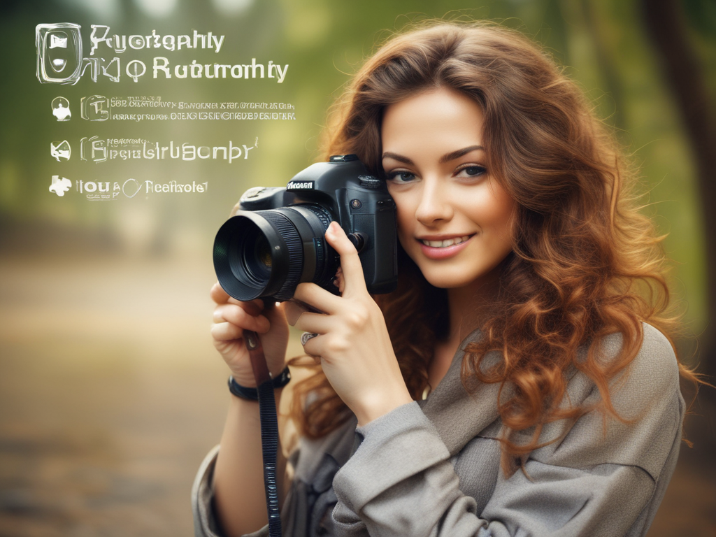 Featured image of post Эффективный аудит онлайн‑курсов: пошаговое руководство