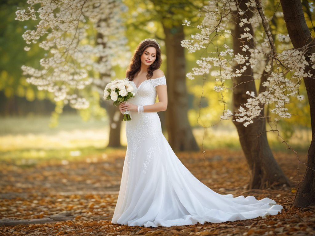 Featured image of post Плюсы и минусы высшего образования: расчёт выгоды