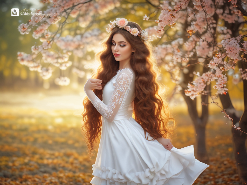 Featured image of post Онлайн‑обучение в эпоху перемен высшего образования