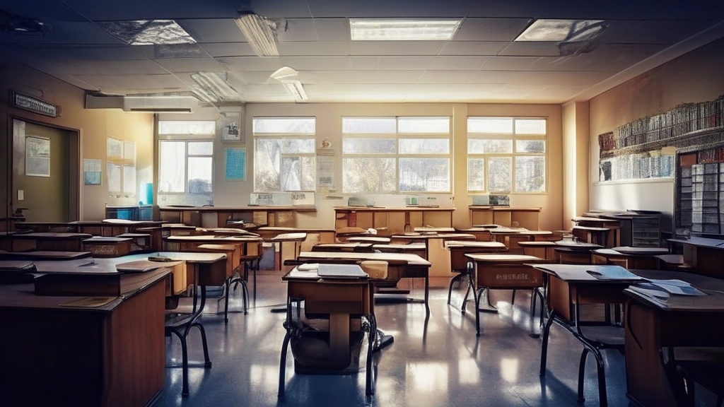 Featured image of post Почему родители выбирают государственные школы?