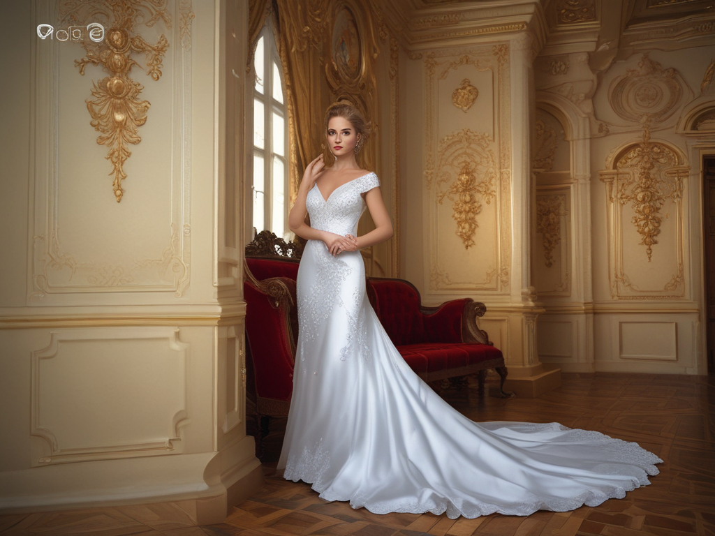 Featured image of post Почему стоит инвестировать в высшее образование