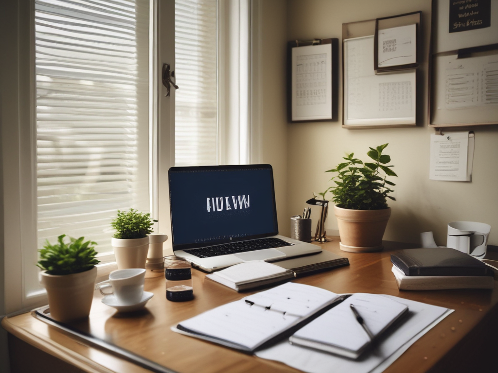 Featured image of post Эффективный контроль над временем